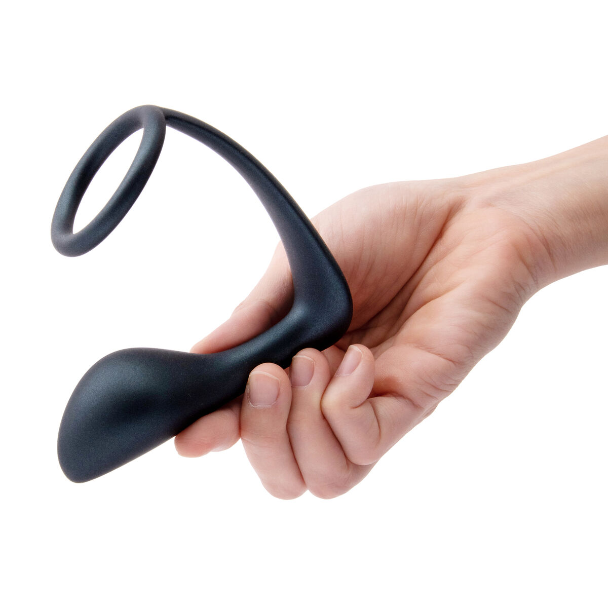 Anale Plug B-Vibe